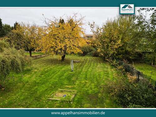 Foto - Grundstück zu verkaufen in Ibbenbüren 396.000,00 € 1221 m²