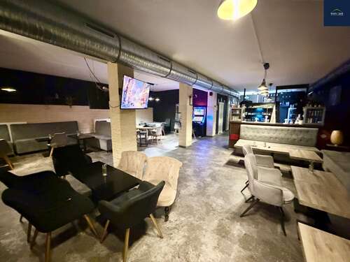 Foto - Gastronomie in Ludwigsburg 2.000,00 € 180 m²