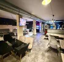 Gastronomie in Ludwigsburg 2.000,00 € 180 m²