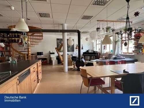 Foto - Haus zum Kaufen in Burg Stargard 399.000,00 € 320 m²