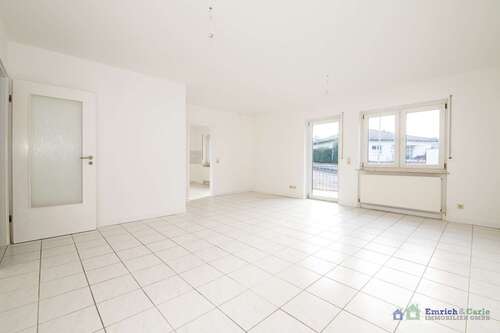 Foto - Wohnung zum Kaufen in Saulheim 199.000,00 € 68 m²