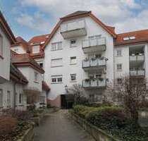 Wohnung zum Kaufen in Leimen 457.000,00 € 154 m²