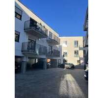 Wohnung zum Mieten in Reisbach 750,00 € 79.9 m²