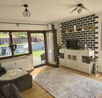 Wohnung zum Mieten in Horb am Neckar 630,00 € 56 m²