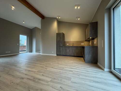 Foto - Wohnung zum Mieten in Wunstorf 1.544,00 € 110.31 m²