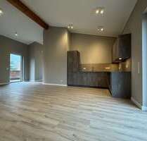 Wohnung zum Mieten in Wunstorf 1.544,00 € 110.31 m²