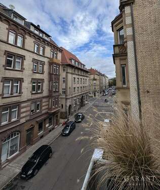 Foto - Haus zum Kaufen in Stuttgart 2.240.000,00 € 490 m²