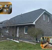 Haus zum Kaufen in Ostrhauderfehn 310.000,00 € 133 m²