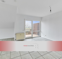 Wohnung zum Kaufen in Heddesheim 295.000,00 € 80 m²