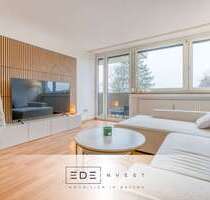 Wohnung zum Kaufen in München 489.000,00 € 63 m²