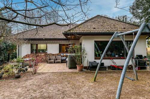 Foto - Haus zum Kaufen in Berlin 775.000,00 € 134 m²