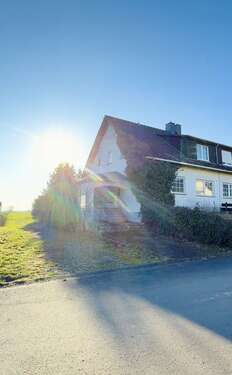 Foto - Haus zum Kaufen in Oberöfflingen 210.000,00 € 157 m²