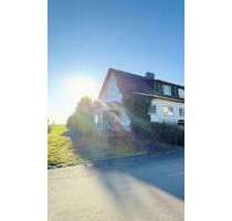 Haus zum Kaufen in Oberöfflingen 210.000,00 € 157 m²