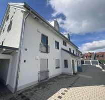 Wohnung zum Mieten in Ergolding 1.300,00 € 81.52 m²