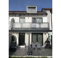 Haus zum Kaufen in München 1.195.000,00 € 125 m²