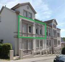 Wohnung zum Mieten in Lüdenscheid 330,00 € 51 m²