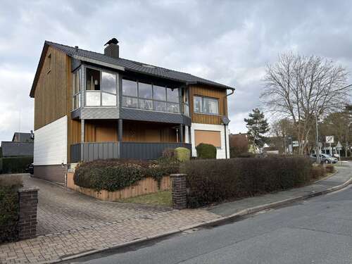 Foto - Haus zum Kaufen in Stockheim 324.000,00 € 201.39 m²