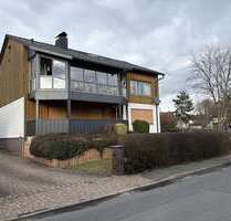 Haus zum Kaufen in Stockheim 324.000,00 € 201.39 m²