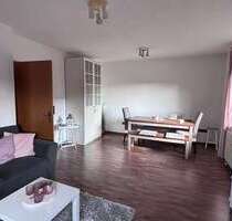 Wohnung zum Mieten in Bad Oeynhausen 605,00 € 68 m²