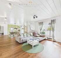 Wohnung zum Kaufen in Neckarsulm 419.000,00 € 129.66 m²