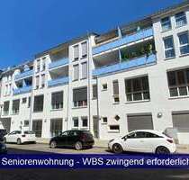 Wohnung zum Mieten in Gelsenkirchen 351,18 € 65.6 m²