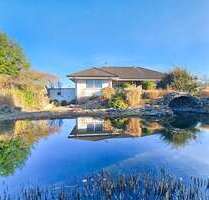 Haus zum Kaufen in Vettelschoß 428.000,00 € 170 m²