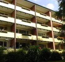 Wohnung zum Mieten in Buxtehude 495,00 € 44 m²