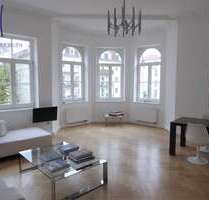 Wohnung zum Mieten in München 4.584,00 € 169.79 m²
