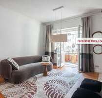 Wohnung zum Kaufen in Berlin 410.000,00 € 60 m²