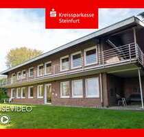 Haus zum Kaufen in Altenberge 450.000,00 € 211 m²