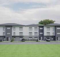 Wohnung zum Kaufen in Datteln 362.900,00 € 80.43 m²