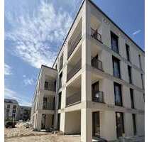 Wohnung zum Kaufen in Freiburg 457.500,00 € 64 m²