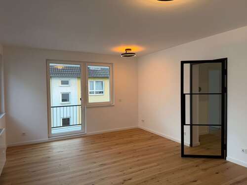 Foto - Wohnung zum Kaufen in Köln 399.000,00 € 65 m²