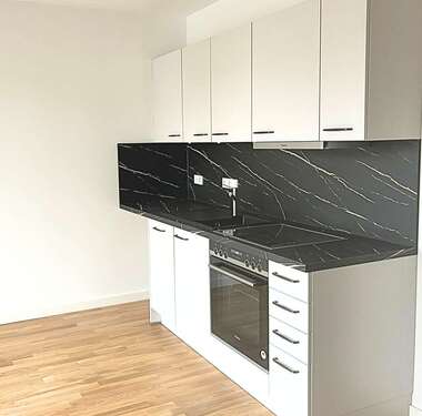 Foto - Wohnung zum Mieten in Berlin 952,00 € 45.83 m²