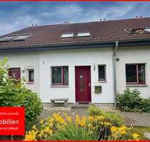 Haus zum Kaufen in Lübeck 375.000,00 € 81 m²