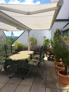 Foto - Wohnung zum Mieten in Neusäß 350,00 € 24.4 m²