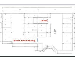 Garage zu verkaufen in Berlin-Charlottenburg 950.000,00 €