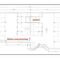 Garage zu verkaufen in Berlin-Charlottenburg 950.000,00 €