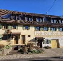 Haus zum Kaufen in Empfingen 680.000,00 € 283 m²