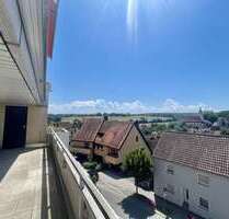 Wohnung zum Mieten in Denkendorf 975,00 € 84 m²