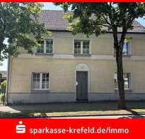 Haus zum Kaufen in Nettetal 399.000,00 € 200 m²