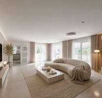 Wohnung zum Kaufen in Rüsselsheim am Main 449.000,00 € 141 m²