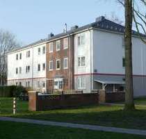 Wohnung zum Mieten in Oldenburg 520,00 € 69.89 m²