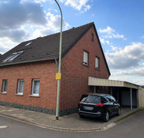 Haus zum Kaufen in Niederzier 228.000,00 € 93.19 m²