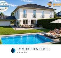 Haus zum Kaufen in München 888.000,00 € 118 m²
