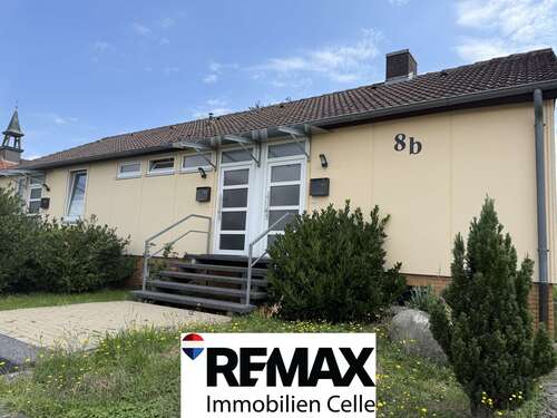 Foto - Wohnung zum Mieten in Eschede 380,00 € 47 m²