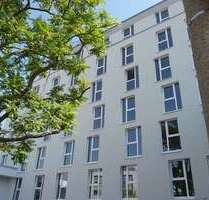 Wohnung zum Mieten in Nürnberg 420,00 € 24 m²