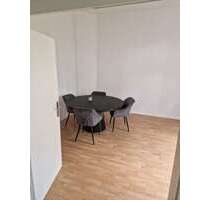 Wohnung zum Mieten in Sachsenhausen 1.150,00 € 81 m²
