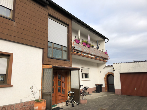 Foto - Haus zum Kaufen in Schifferstadt 560.000,00 € 205 m²