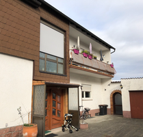 Haus zum Kaufen in Schifferstadt 560.000,00 € 205 m²